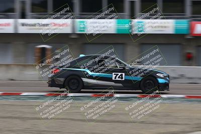 media/May-17-2025-Speed Ventures (Sat) [[f9f9f70676]]/Orange/Session 2 (Turn 11)/